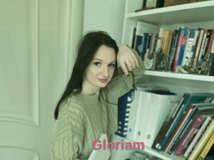 Gloriam