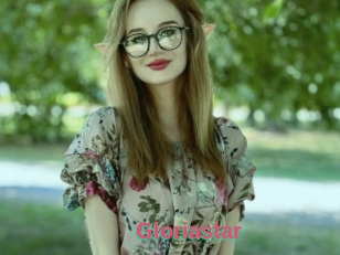Gloriastar
