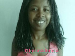 Gloria_valencia