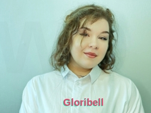 Gloribell
