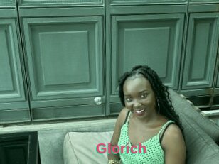 Glorich