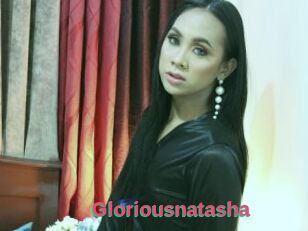 Gloriousnatasha
