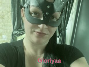 Gloriyaa