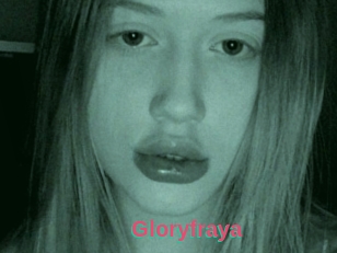 Gloryfraya