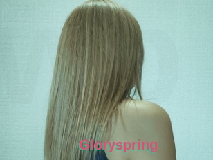 Gloryspring