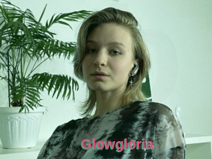 Glowgloria