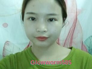 Glowworm585