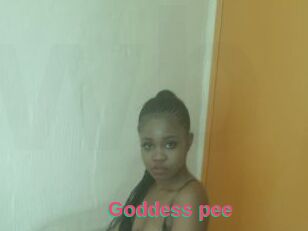 Goddess_pee
