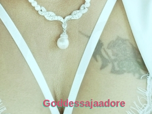 Goddessajaadore