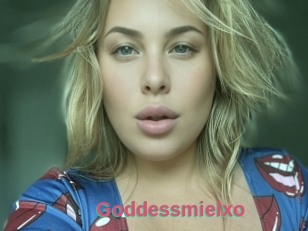 Goddessmielxo