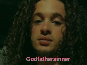 Godfathersinner