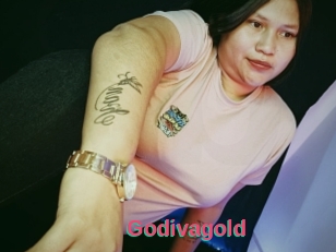 Godivagold