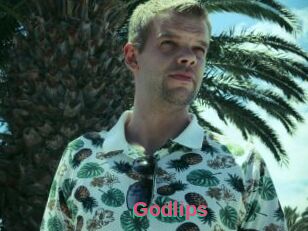 Godlips