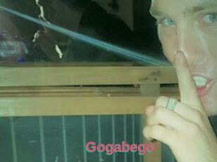 GogabeGo