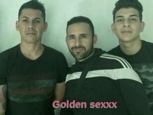 Golden_sexxx