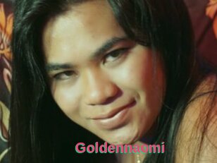 Goldennaomi