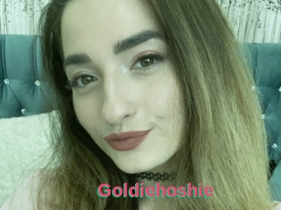 Goldiehoshie