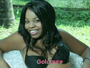 Goldpure
