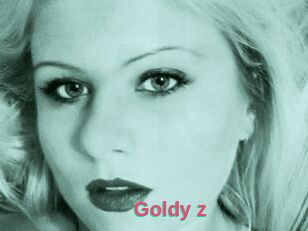 Goldy_z