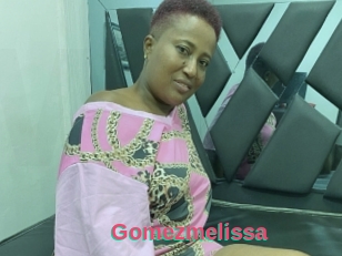 Gomezmelissa