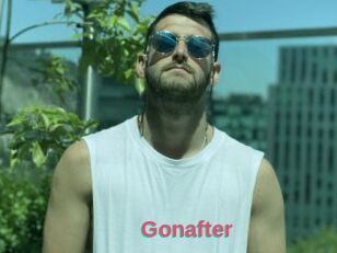 Gonafter