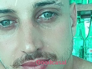 Goodcasal