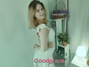 Goodgrace