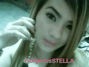 GorgeousSTELLA