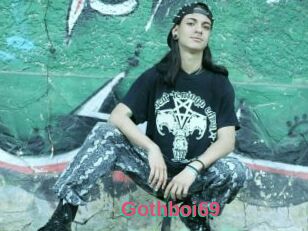 Gothboi69
