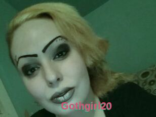 Gothgirl20