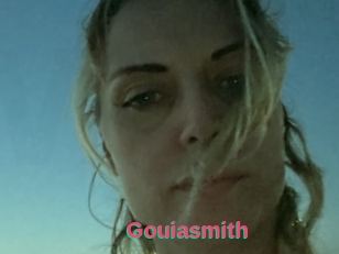 Gouiasmith