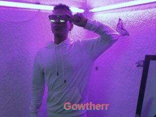 Gowtherr