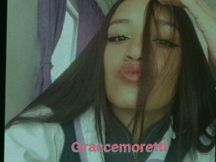 Graccemoretti