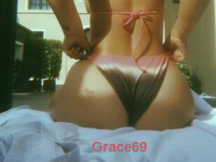 Grace69
