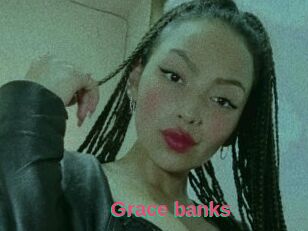 Grace_banks