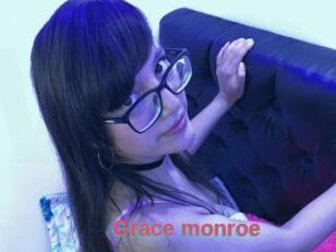 Grace_monroe