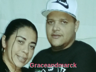 Graceandmarck