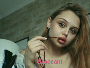 Graceant