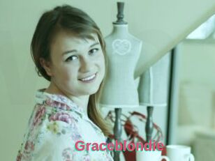 Graceblondie
