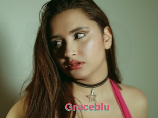 Graceblu