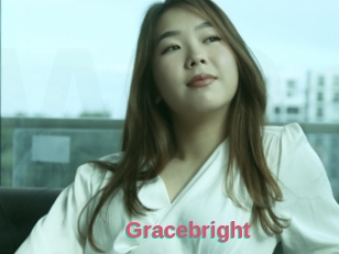 Gracebright