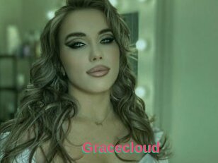 Gracecloud