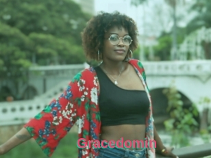 Gracedomin
