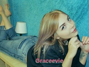 Graceevie