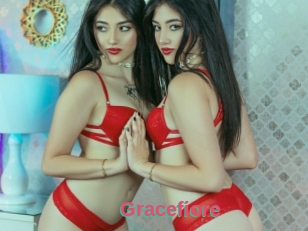 Gracefiore