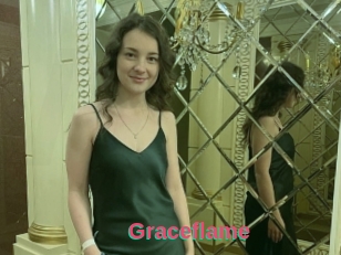 Graceflame