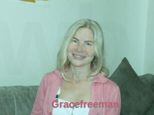 Gracefreeman