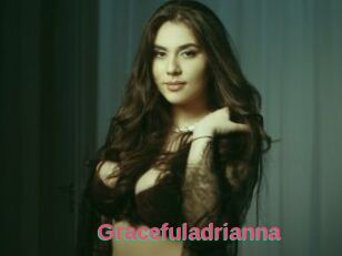 Gracefuladrianna