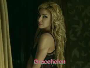 Gracehelen