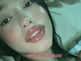 Gracehudson